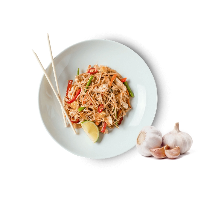 Thaise gerechten categorie 02